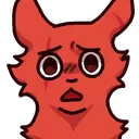 hunterhorror