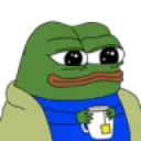peepoTea