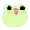 FunFroggy