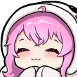 missco7Cozy Discord emoji