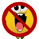 noSteamHappy