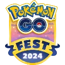 GoFest2024