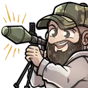 boom1