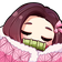 Nezuko_Nap Discord emoji