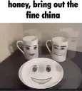 Finechina1