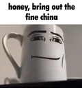 Finechina2