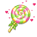lollipop