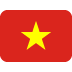 :vn_vn: