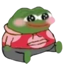 venyasit