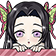 Kanae_Lurk Discord emoji