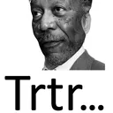 Trtr