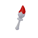 redpaint redpaint