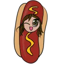 Hotdogmicky
