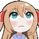 NeuroUpandDown NeuroUpandDown