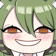smug