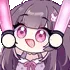shadowRave