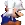 Ineedhelp