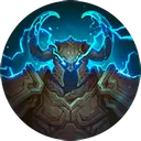 thane