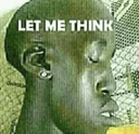 LcoLetMeThink Discord emoji