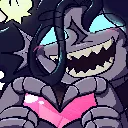 seb_heart