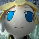 lenstare