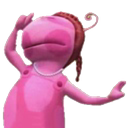 LcoWhenSubenLosPreciosEnRoblox Discord emoji