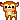 afs_apixeldeeryes