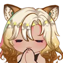 XilonenPray