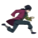 Giyuu_Run Discord emoji