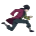 Giyuu_Run