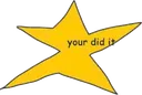 YouDidIt YouDidIt