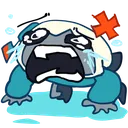 soapWWAAA soapWWAAA