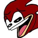 DarkFedoraWheeze