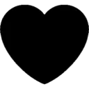 black_heart_ggsellinghub