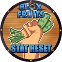 StatReset1