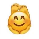 imfeelingood