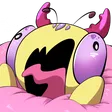 hanayo1Wah