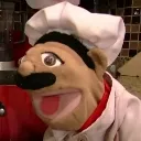 CHEFFWHAT