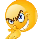 mwuhaha
