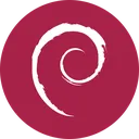 _debian _debian