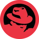 _redhat