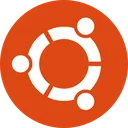 _ubuntu