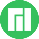 _manjaro
