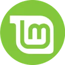 _linuxmint