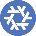 _nixos