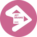 _jetbrains