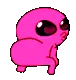 PinkHotAlienTwerk