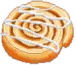 cinnamonbun
