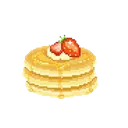 pixel_pancake
