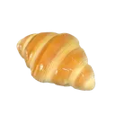 glossy_croissant